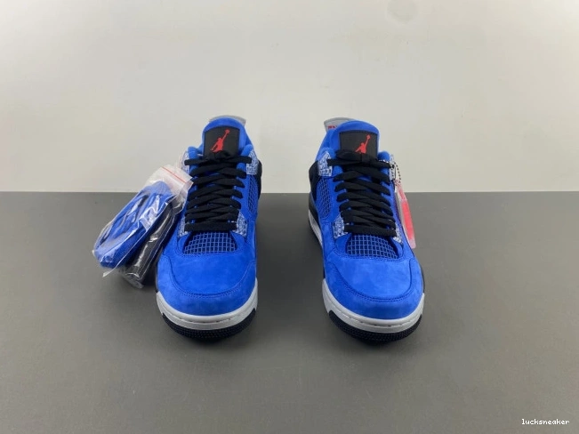 Rep LUCY 4 EMINEM JBM231-M19-C1 JORDAN ENCORE RETRO 0811